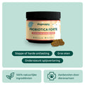 Probiotica Forte